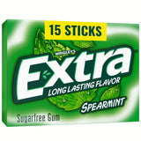 Gum