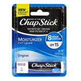 ChapStick
