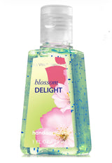 Hand Sanitizer