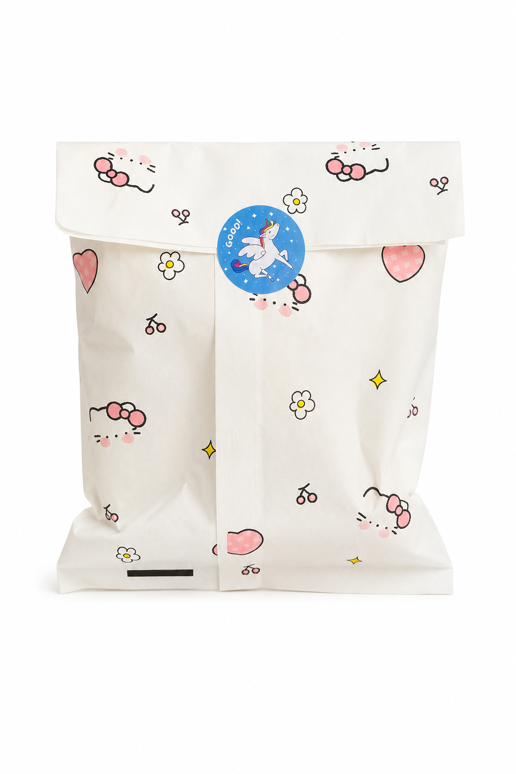 Feminine Care Kit