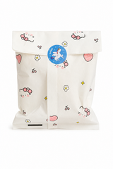 Feminine Care Kit