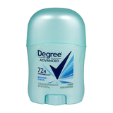 Deodorant