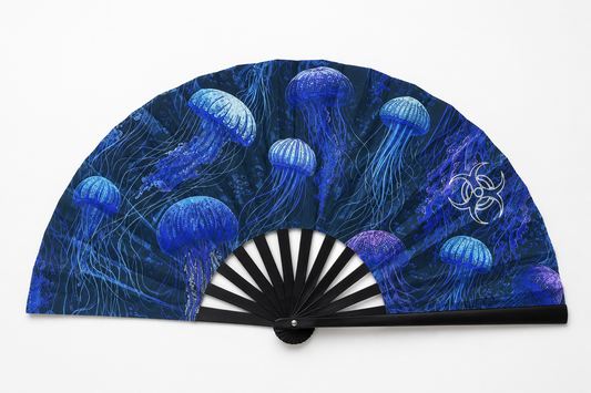 JELLYFISH