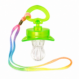 LED Pacifier