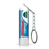 Vicks Inhaler